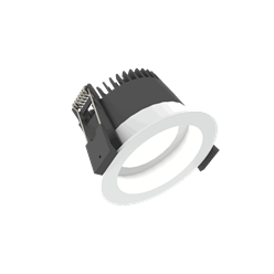 Illuxtron LED-module Fluxe